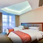 Vienna Hotel