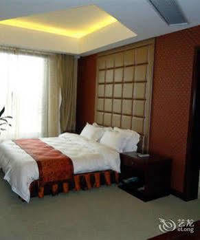Vienna Hotel
