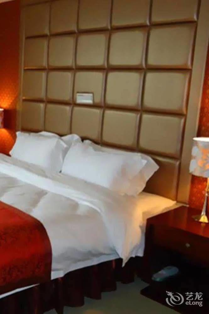 Hotel Vienna